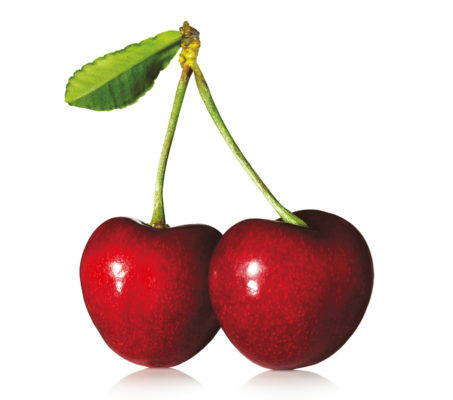 Cherry